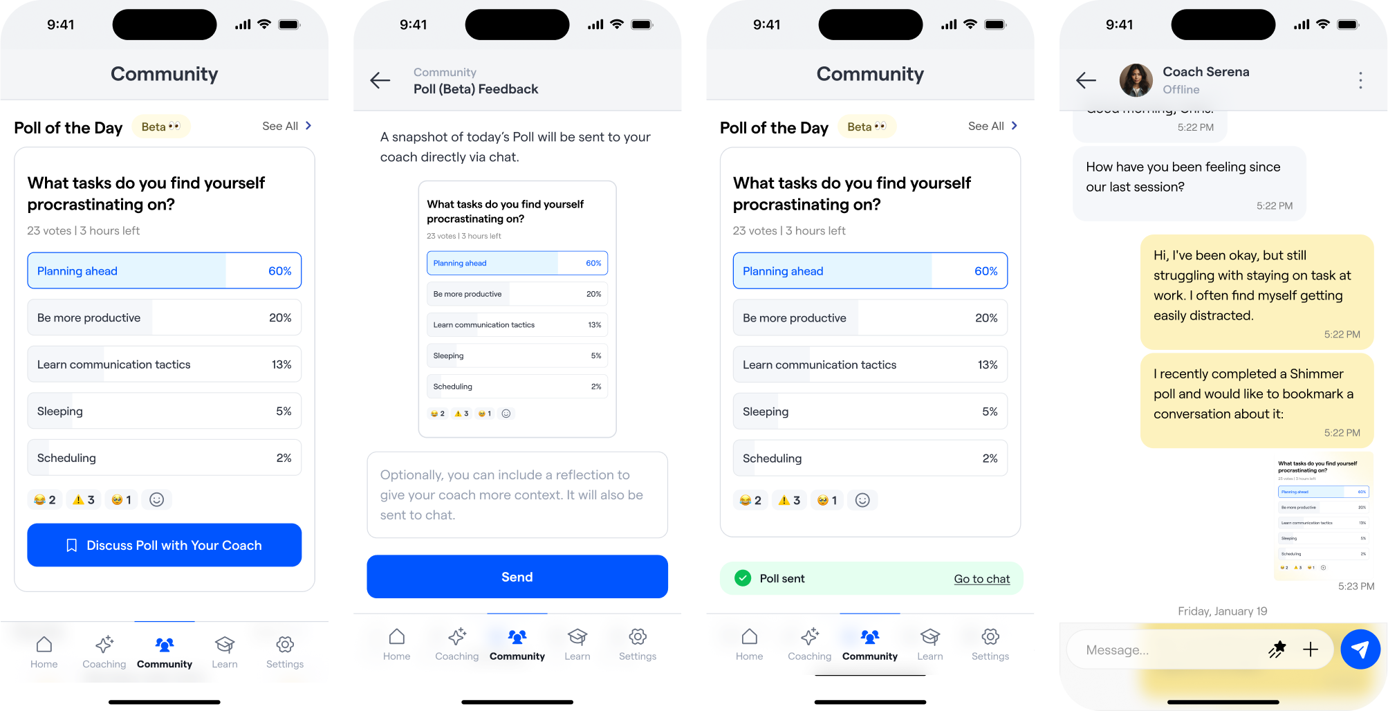 2_BookmarkFlow_Small 2_BookmarkFlow_Small