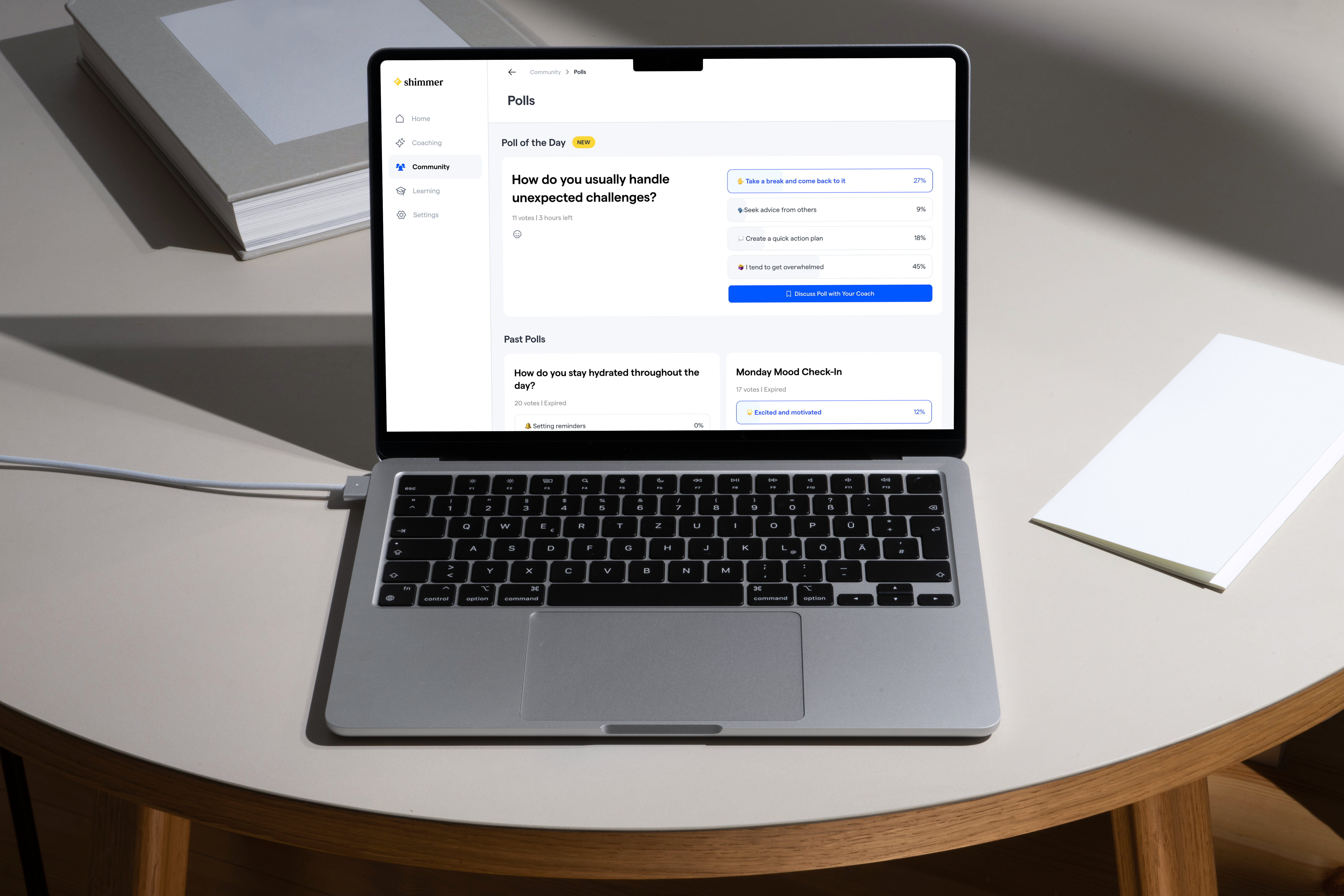 Mockup_Onboarding Mockup_Onboarding