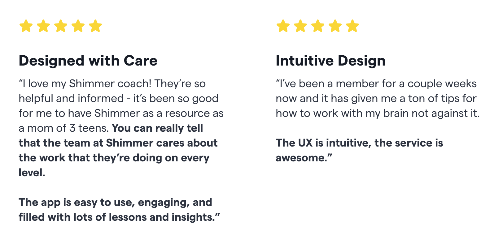 poll_reviews poll_reviews